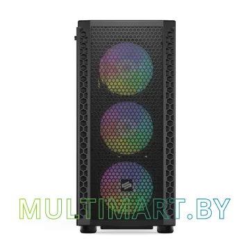 Корпус SilentiumPC Signum SG1V EVO TG ARGB (SPC248) картинка 19